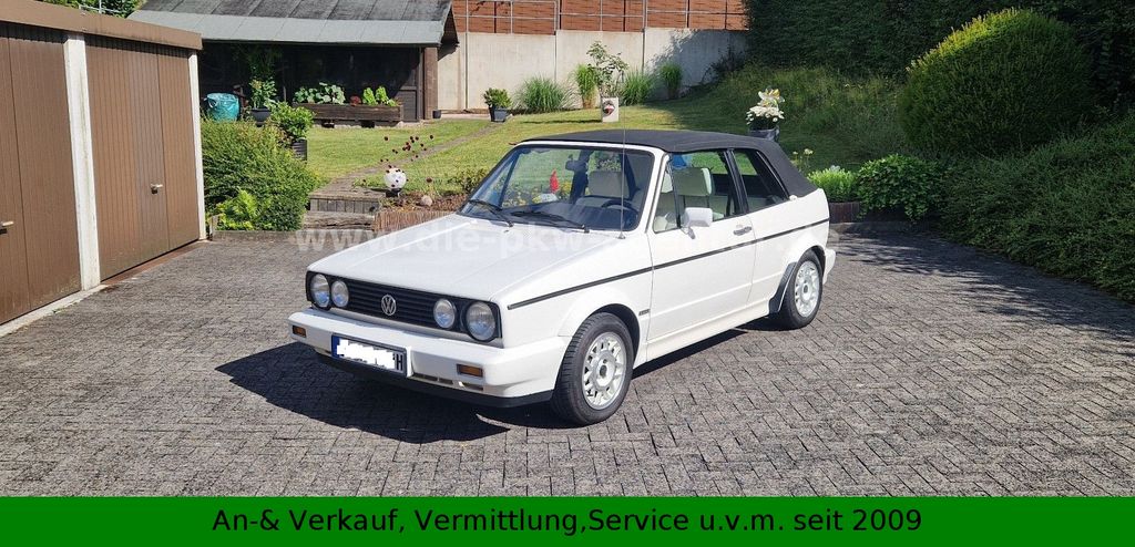 VW Golf 237.000 km 5.491 &euro; Gevelsberg 58285