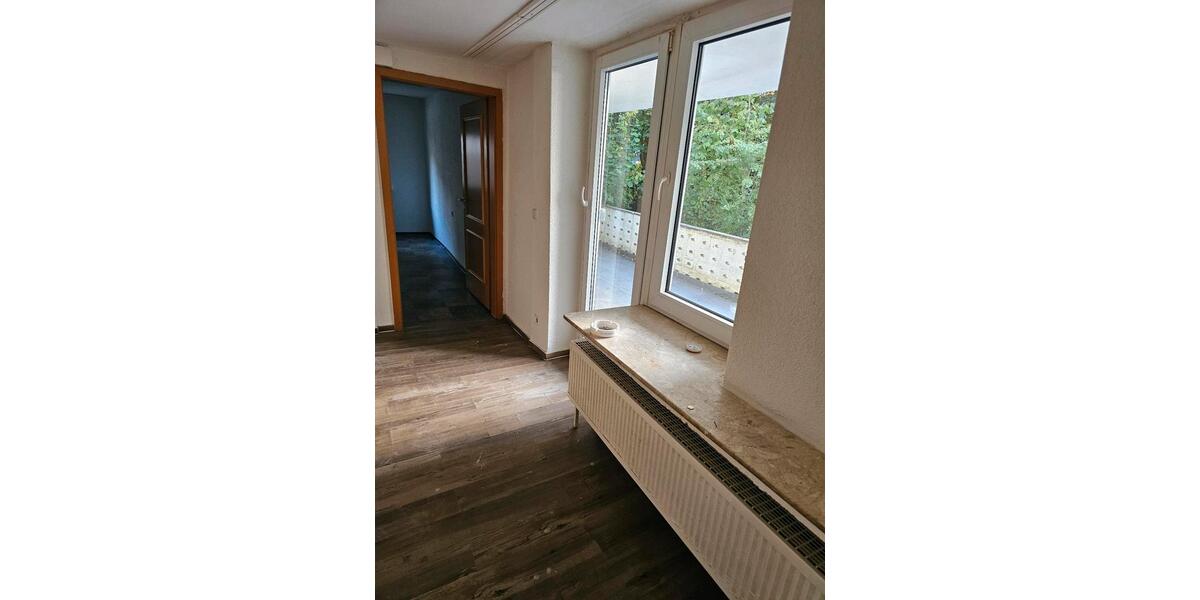 Wohn Geschäftshaus Stellplätze Bauland 5 zimmer