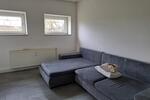 Etagenwohnung Herten Bertlich - 2 Zimmer, 40 m&sup2;, 470&euro; | Angebot:25571237
