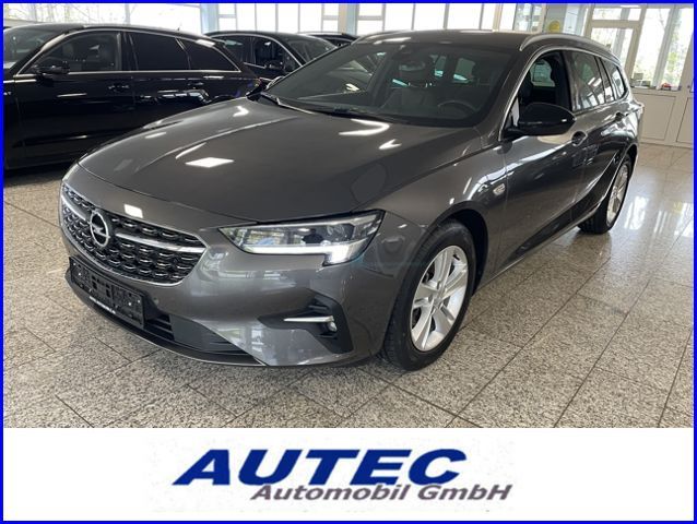 Opel Insignia 78.600 km 20.985 &euro; Wuppertal 42329