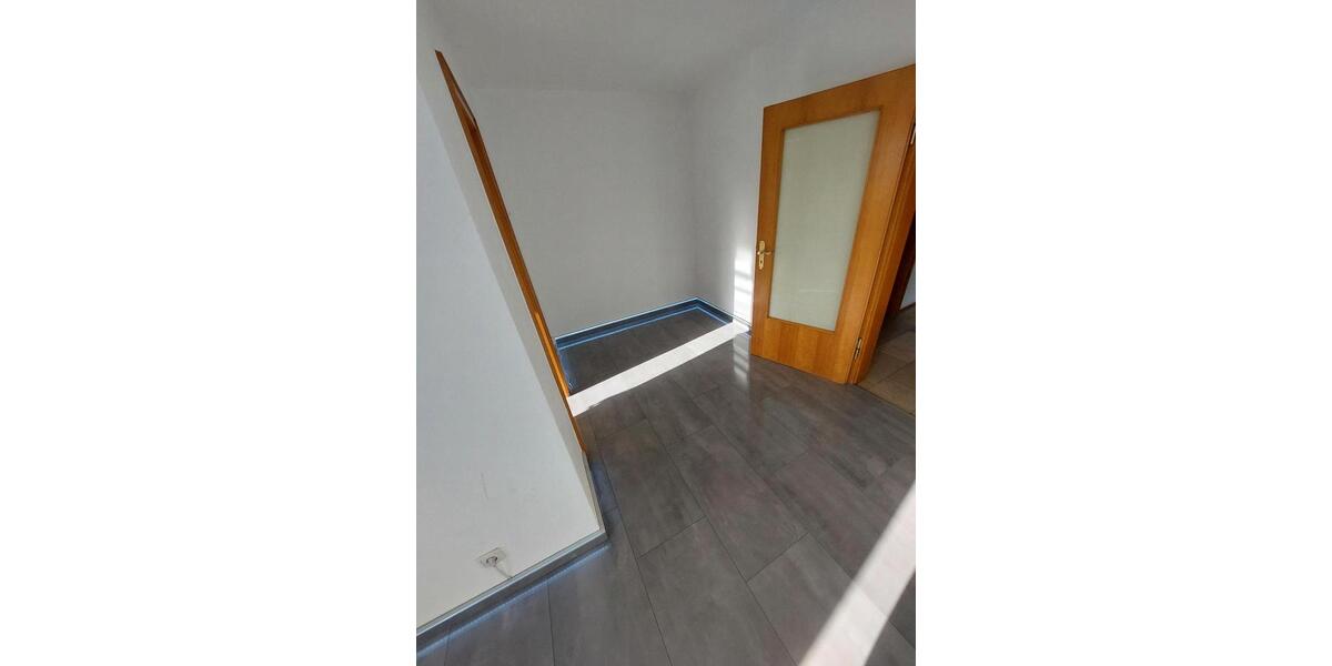 Etagenwohnung Dortmund Gartenstadt - 2 Zimmer, 67 m&sup2;, 750&euro; | Angebot:26396486