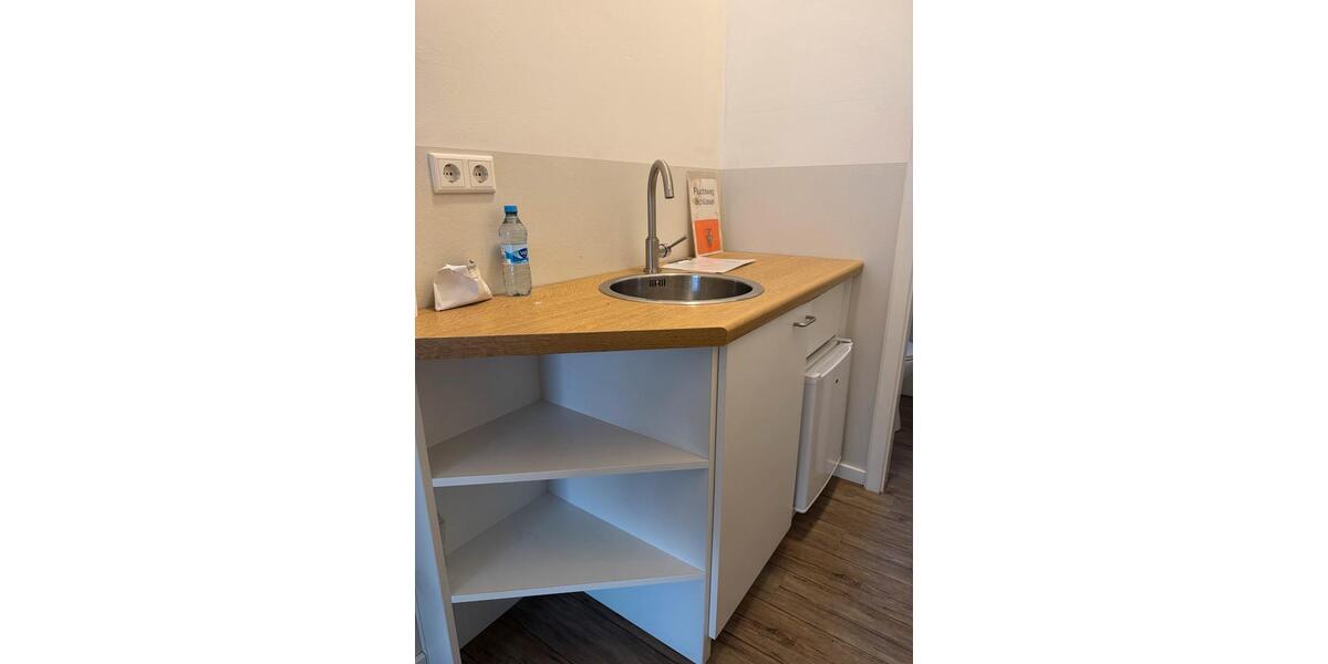 Gewerbeobjekt Dortmund Mengede - 350&euro; | Angebot:26385627