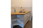 Gewerbeobjekt Dortmund Mengede - 350&euro; | Angebot:26385627