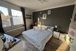 WOHNEN ODER VERMIETEN - SIE ENTSCHEIDEN! - Etagenwohnung Recklinghausen Grullbad | Angebot:27022767