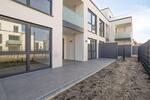 Erdgeschoßwohnung Gelsenkirchen Gelsenkirchen-Nord - 2 Zimmer, 80 m&sup2;, 910&euro; | Angebot:25852205