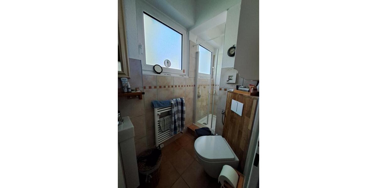Erdgeschoßwohnung Herne Eickel - 4.5 Zimmer, 117 m&sup2;, 350.000&euro; | Angebot:26993465