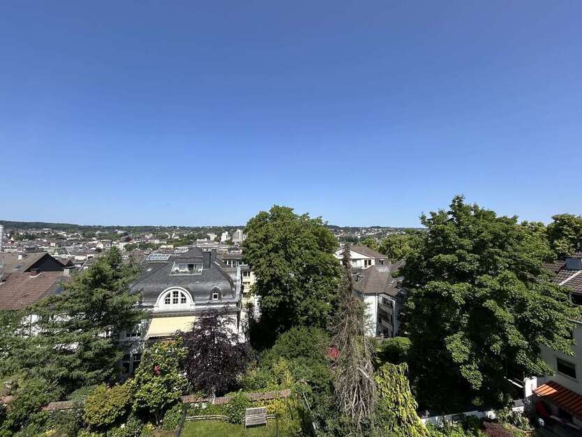 Wohnung zum Kaufen in Wuppertal 295.000 € 125 m²