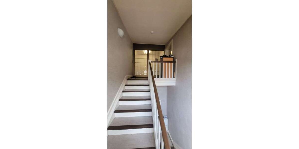 Wohnung zum Kaufen in Herten 119.000 € 70 m² 3.5 zimmer