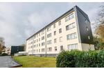Etagenwohnung Marl Alt-Marl - 3 Zimmer, 68 m&sup2;, 135.000&euro; | Angebot:26879238