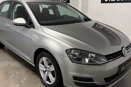 VW Golf 171.230 km 6.790 &euro; Bottrop 46244