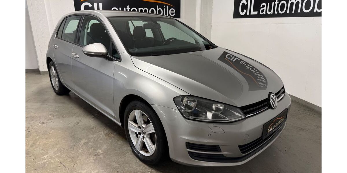 VW Golf 171.230 km 6.790 &euro; Bottrop 46244