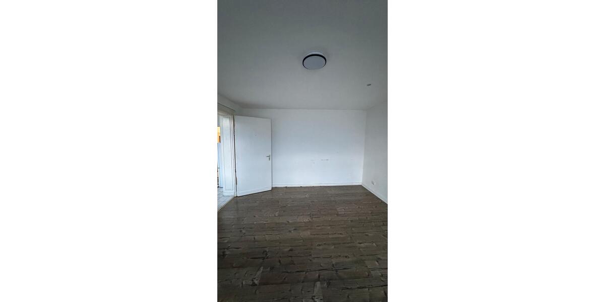 Etagenwohnung Hattingen - 3 Zimmer, 96 m&sup2;, 810&euro; | Angebot:25591759