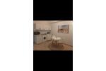 Erdgeschoßwohnung Oberhausen Alsfeld - 1 Zimmer, 33 m&sup2;, 69.000&euro; | Angebot:27166397