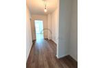 Einfamilienhaus Dortmund Gartenstadt - 2 Zimmer, 85 m&sup2;, 1.240&euro; | Angebot:26057705