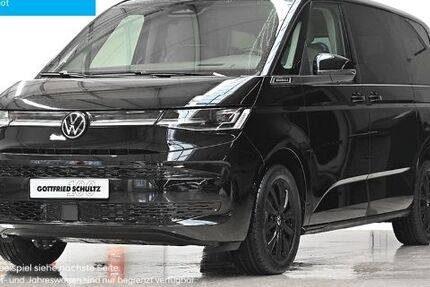 VW Andere 6.999 km 72.880 &euro; Essen 45307