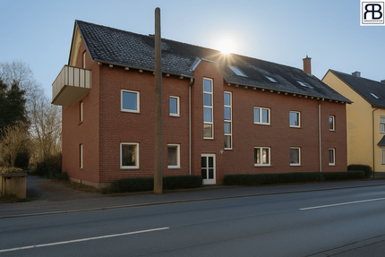 Wohnung zum Kaufen in Castrop-Rauxel 169.000 € 73 m² 2 zimmer