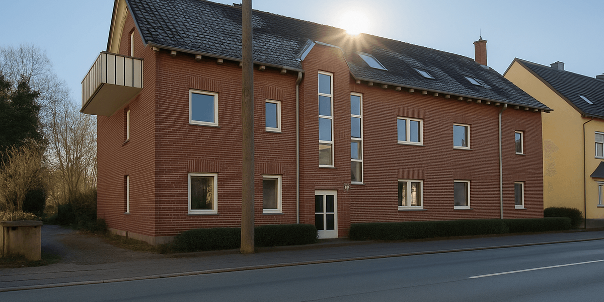 Wohnung zum Kaufen in Castrop-Rauxel 169.000 € 73 m² 2 zimmer