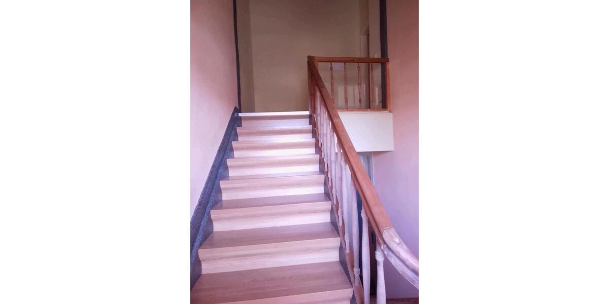 Dachgeschoßwohnung Gelsenkirchen Resse - 3.5 Zimmer, 67 m&sup2;, 690&euro; | Angebot:26347723