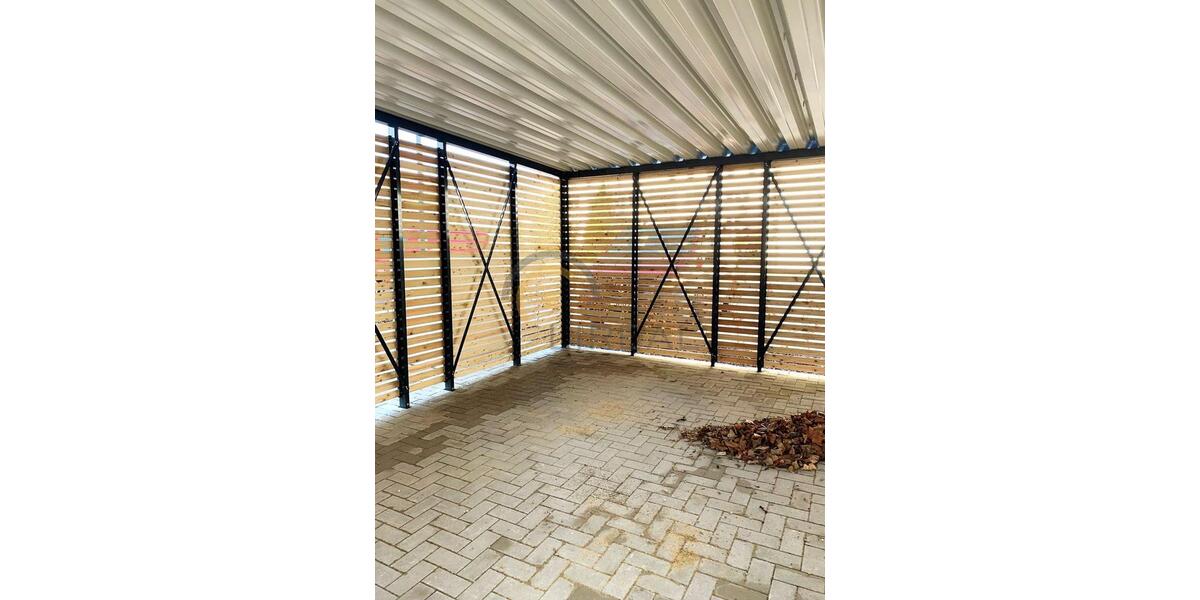 Einfamilienhaus Dortmund Gartenstadt - 2 Zimmer, 85 m&sup2;, 1.240&euro; | Angebot:26057705