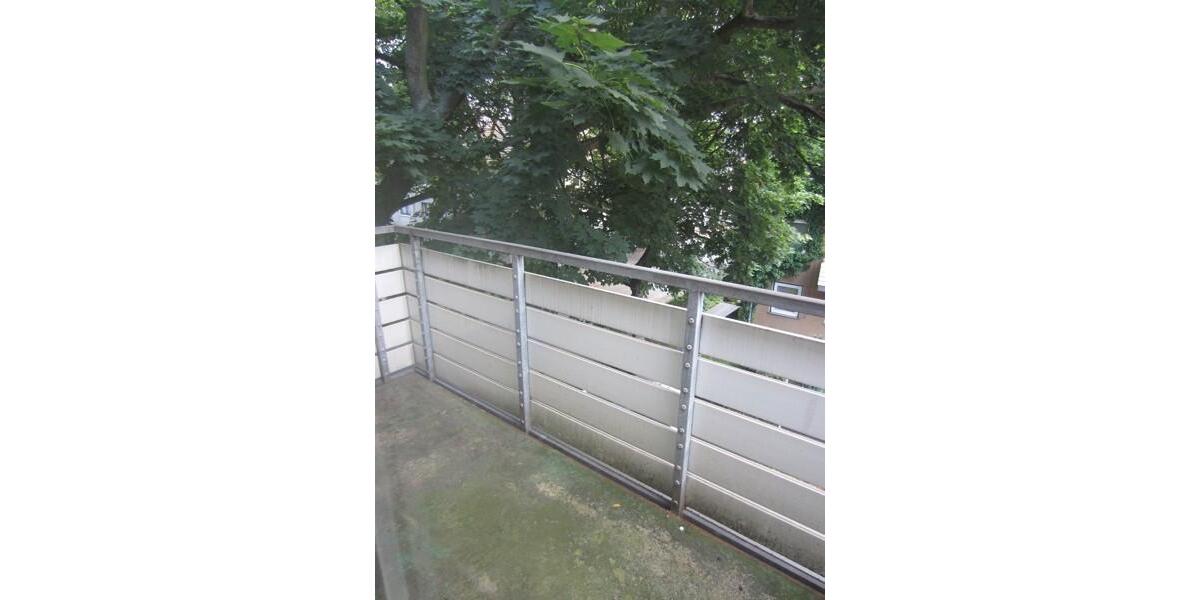 Etagenwohnung Gelsenkirchen Gelsenkirchen-Mitte - 2 Zimmer, 44 m&sup2;, 388&euro; | Angebot:26377387