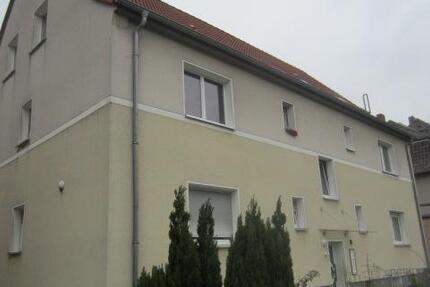 Gelegenheit: 2,5-Zimmer-Wohnung zimmer