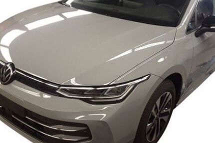 VW Golf 10.160 km 26.990 &euro; Hünxe 46569