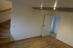 Reihenhaus Hattingen Blankenstein - 4 Zimmer, 110 m&sup2;, 1.500&euro; | Angebot:25967732
