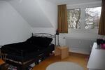Dachgeschoßwohnung Dortmund Hombruch - 3 Zimmer, 73 m&sup2;, 675&euro; | Angebot:26139118