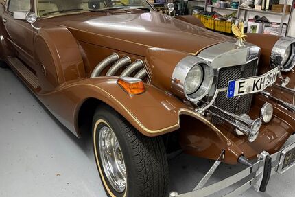  andere Andere 99.999 km 34.950 &euro; Essen 45356