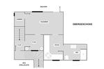 Etagenwohnung Herdecke - 2.5 Zimmer, 85 m&sup2;, 279.000&euro; | Angebot:26286947