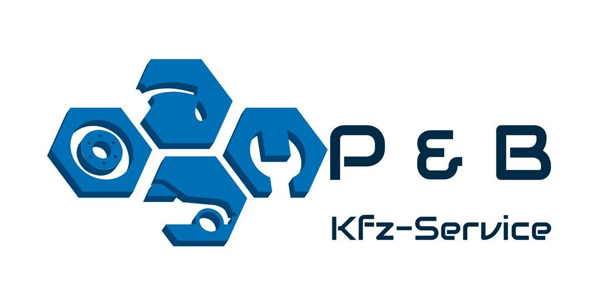 Hyundai i40 48.000 km 12.990 € Herne 44653