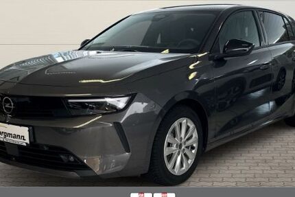 Opel Astra 30.800 km 18.750 &euro; Essen 45329