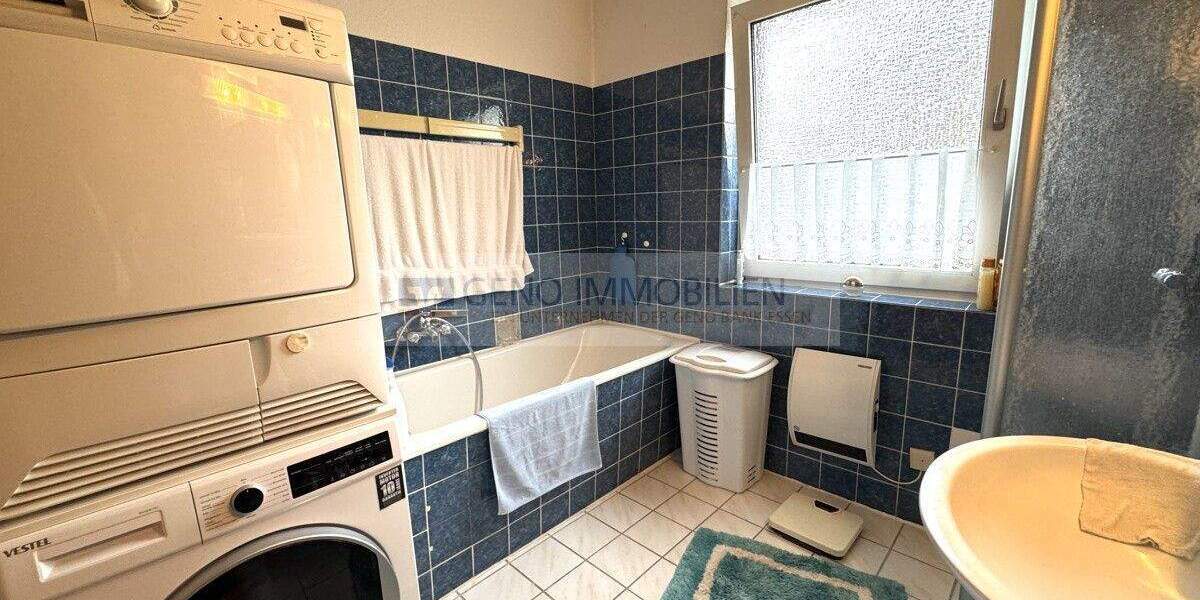 Etagenwohnung Essen Überruhr-Holthausen - 3 Zimmer, 89 m&sup2;, 180.000&euro; | Angebot:24994601