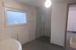 Erdgeschoßwohnung Recklinghausen Berghausen - 3 Zimmer, 63 m&sup2;, 600&euro; | Angebot:25409342