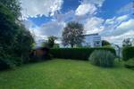 Grundstück Bochum Höntrop - 540.000&euro; | Angebot:25779177
