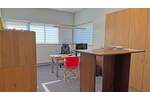 Gewerbeobjekt Voerde Holthausen - 4 Zimmer, 247 m&sup2;, 685.000&euro; | Angebot:25775726