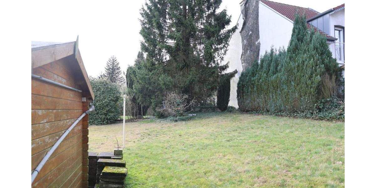 Grundstück Castrop-Rauxel Obercastrop - 179.500&euro; | Angebot:24401348