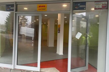 Haus Wuppertal Barmen - 169.000&euro; | Angebot:25642621