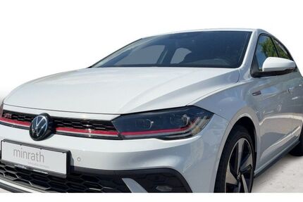 VW Polo 32.120 km 21.930 &euro; Duisburg-Rheinhausen 47226