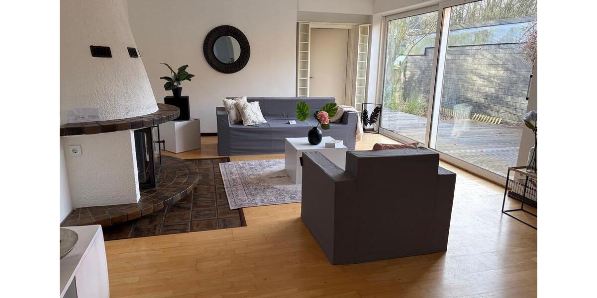 Einfamilienhaus Velbert Velbert-Mitte - 9 Zimmer, 198 m&sup2;, 495.000&euro; | Angebot:26368762