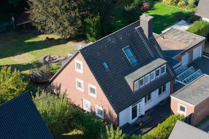 Haus zum Kaufen in Dortmund 1.150.000 € 276 m² 7 zimmer