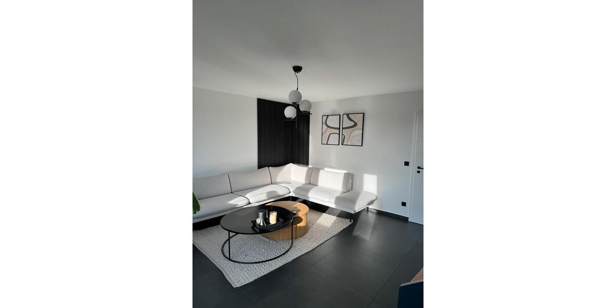 Maisonettenwohnung Essen Stadtbezirk V - 4.5 Zimmer, 108 m&sup2;, 279.000&euro; | Angebot:27096046