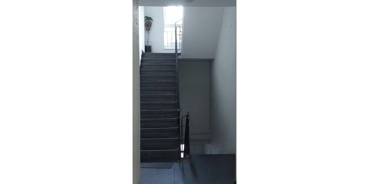 Etagenwohnung Essen Stadtkern - 3 Zimmer, 64 m&sup2;, 139.000&euro; | Angebot:26865123