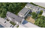 Etagenwohnung Essen Frillendorf - 3 Zimmer, 77 m&sup2;, 919&euro; | Angebot:26228002