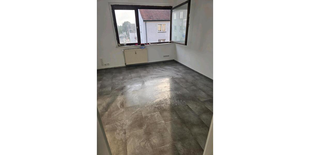 Etagenwohnung Herten Bertlich - 3 Zimmer, 58 m&sup2;, 84.000&euro; | Angebot:26931450