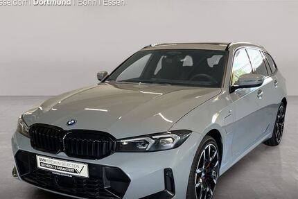 BMW 330 29.900 km 55.899 € Dortmund 44263