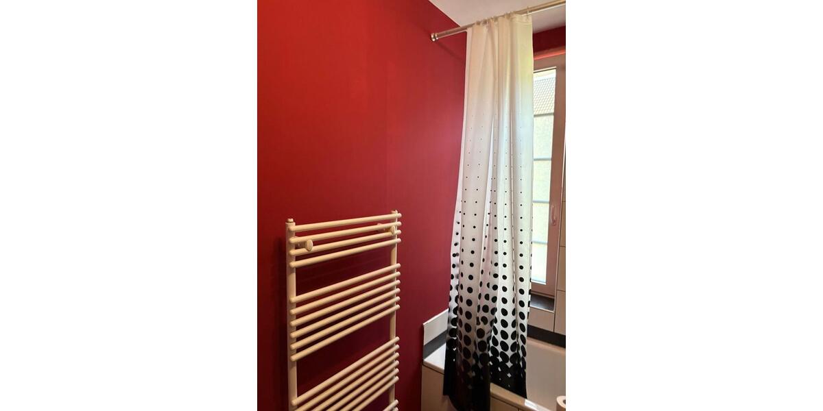 Etagenwohnung Herten Bertlich - 2 Zimmer, 48 m&sup2;, 338&euro; | Angebot:26362670