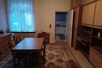 Reihenhaus Voerde (Niederrhein) - 7 Zimmer, 160 m&sup2;, 299.000&euro; | Angebot:27096180