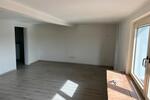 Dachgeschoßwohnung Oberhausen Alstaden - 2 Zimmer, 60 m&sup2;, 780&euro; | Angebot:26374083