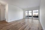 Erdgeschoßwohnung Dortmund Hombruch - 2.5 Zimmer, 72 m&sup2;, 940&euro; | Angebot:25715730